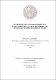 Thesis_Xristalla Parasxou_final.pdf.jpg