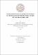 Thesis_Sophia Charalampous_final.pdf.jpg