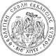 theologiki-sholi-logo.png.jpg